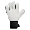 Gants de gardien Soft Flex Frame