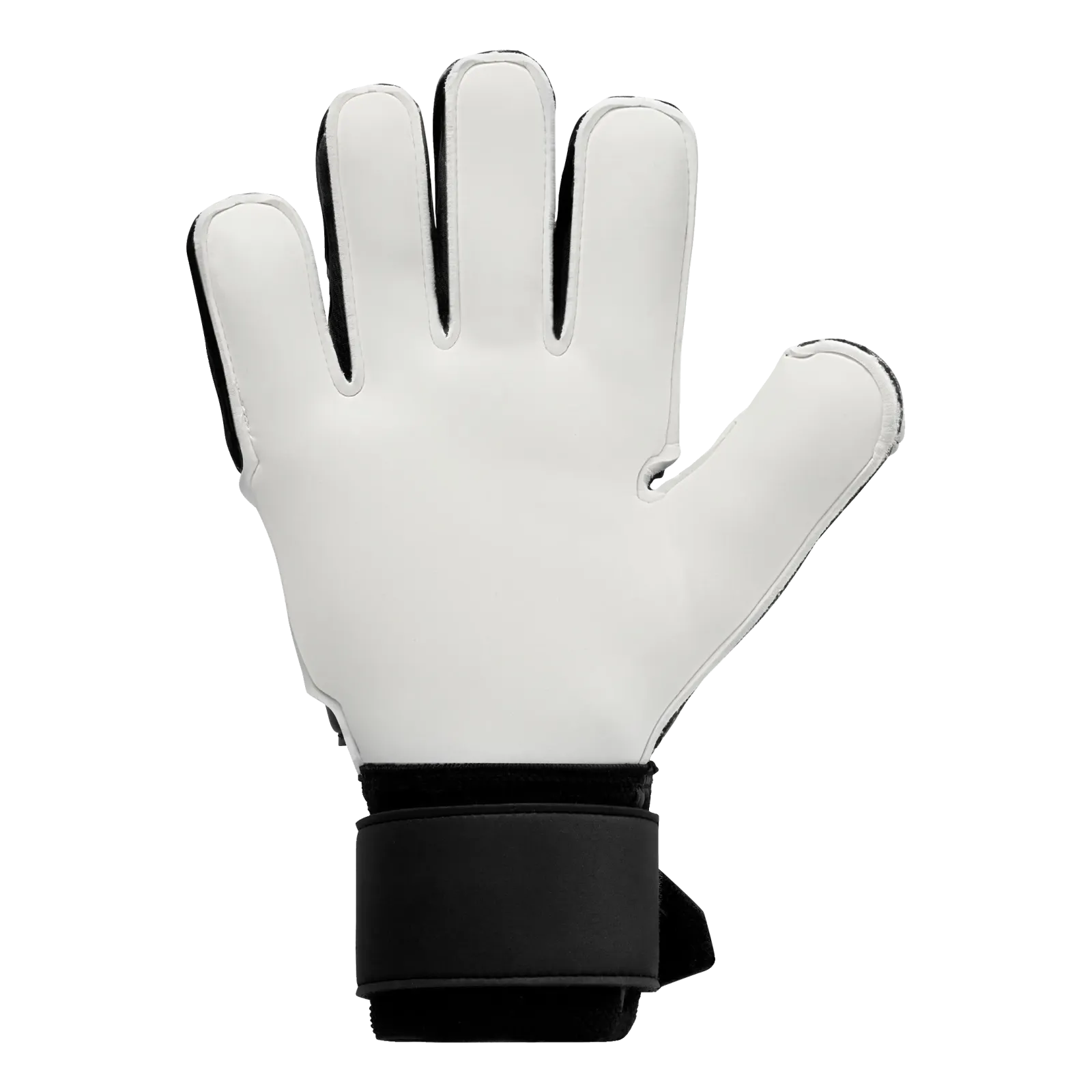 Gants de gardien Soft Flex Frame
