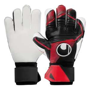 Gants de gardien Soft Pro