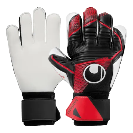 Gants de gardien Soft Pro