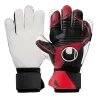 Gants de gardien Soft Pro