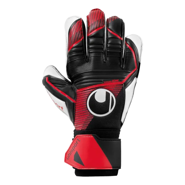 Gants de gardien Soft Pro