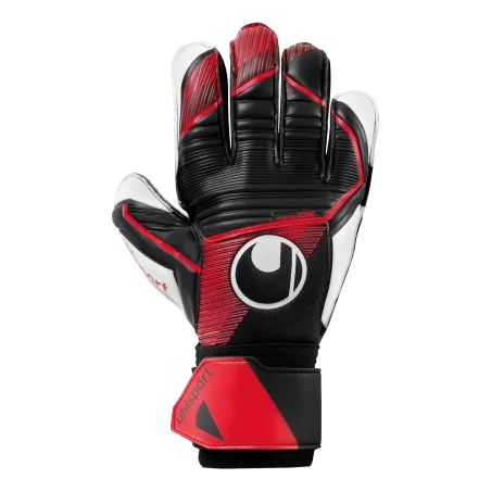 Gants de gardien Soft Pro