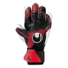 Gants de gardien Soft Pro