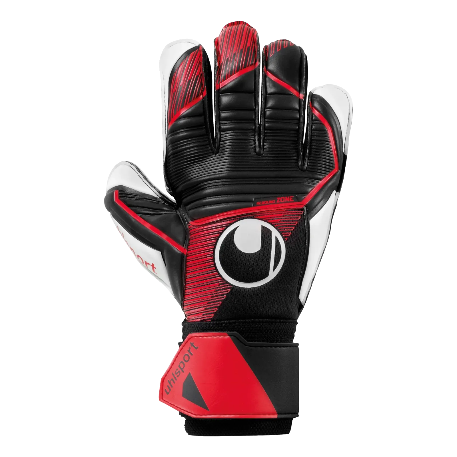 Gants de gardien Soft Pro
