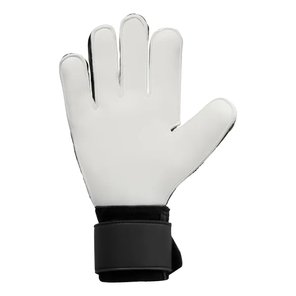 Gants de gardien Soft Pro