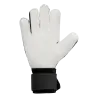 Gants de gardien Soft Pro