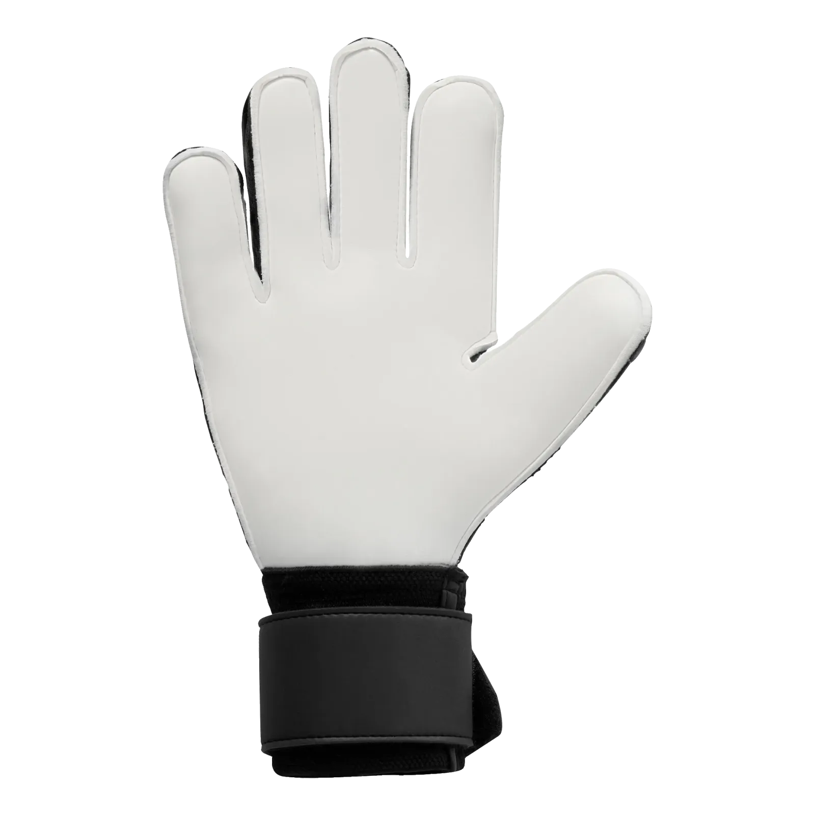 Gants de gardien Soft Pro