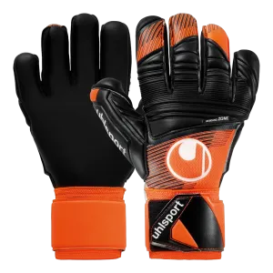 Gants de gardien Super Resist HN