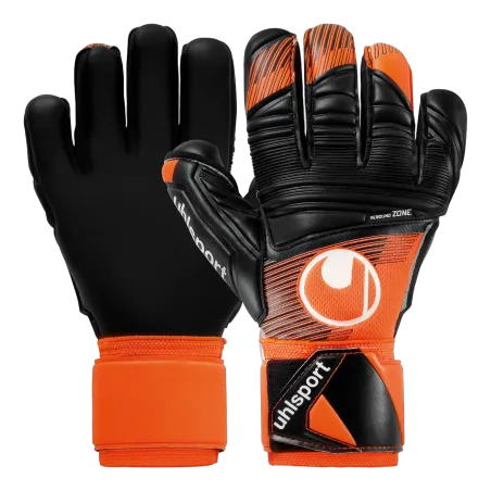 Gants de gardien Super Resist HN