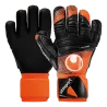 Gants de gardien Super Resist HN
