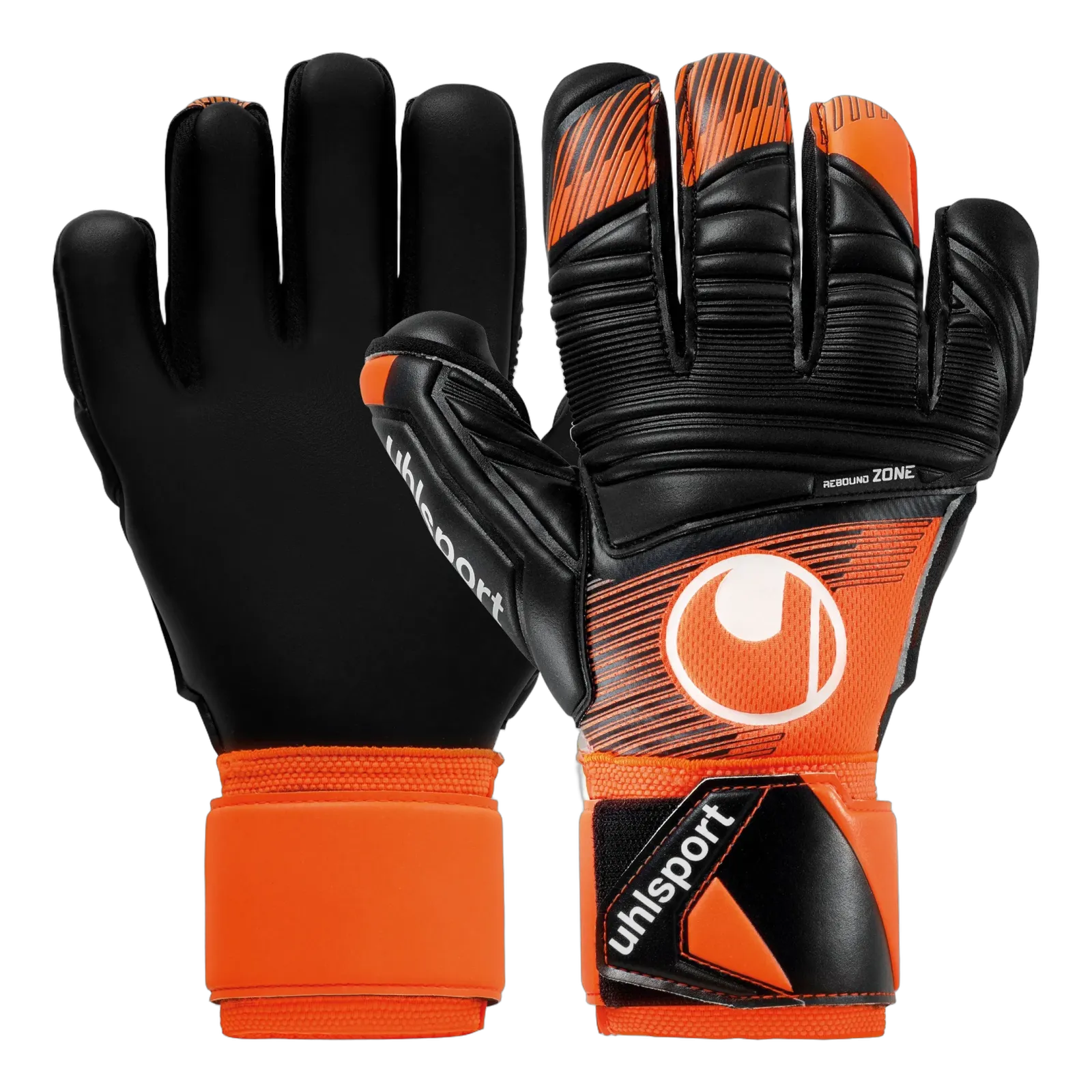 Gants de gardien Super Resist HN
