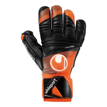 Gants de gardien Super Resist HN