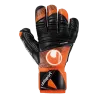 Gants de gardien Super Resist HN