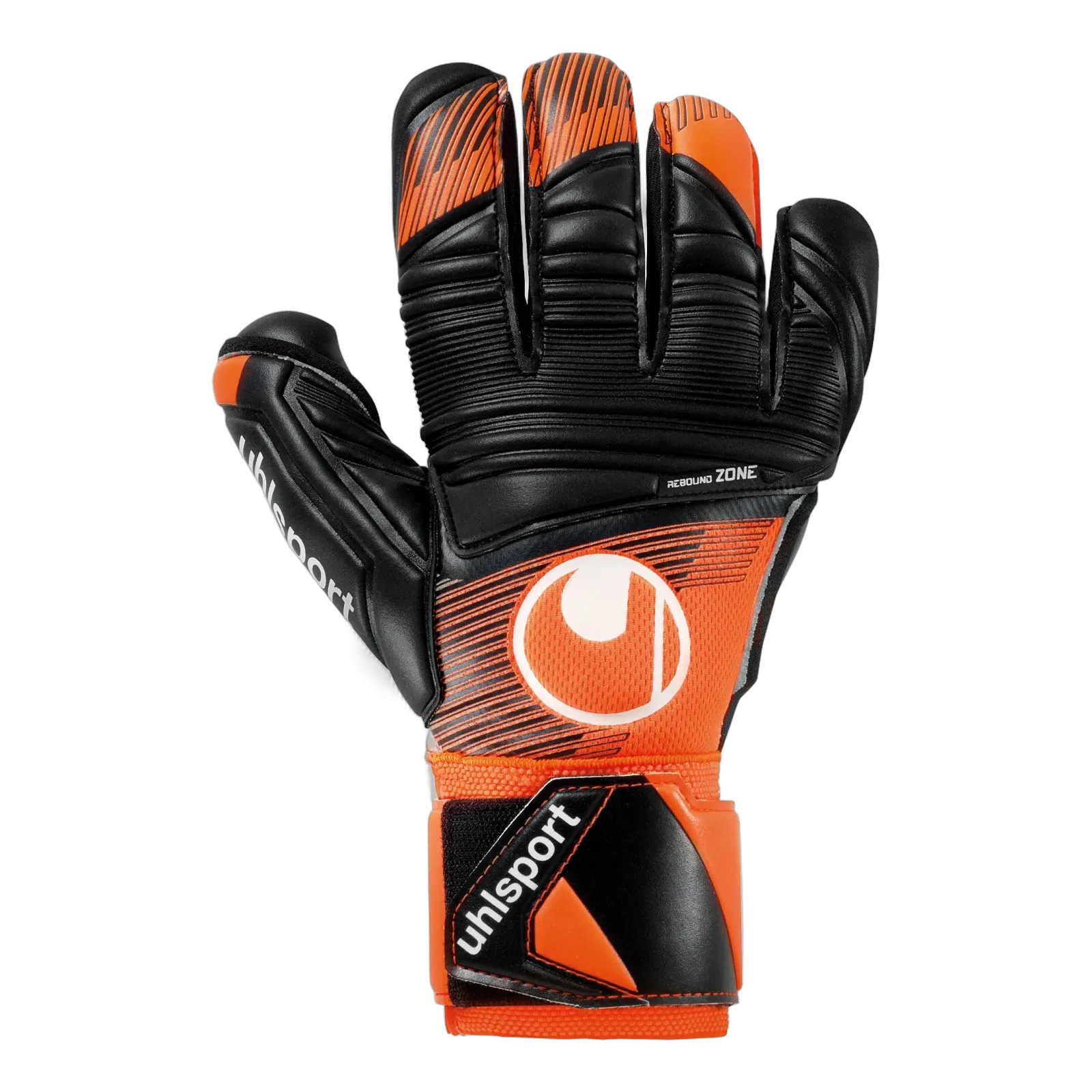 Gants de gardien Super Resist HN
