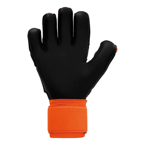 Gants de gardien Super Resist HN