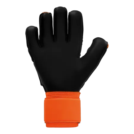 Gants de gardien Super Resist HN