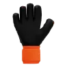 Gants de gardien Super Resist HN