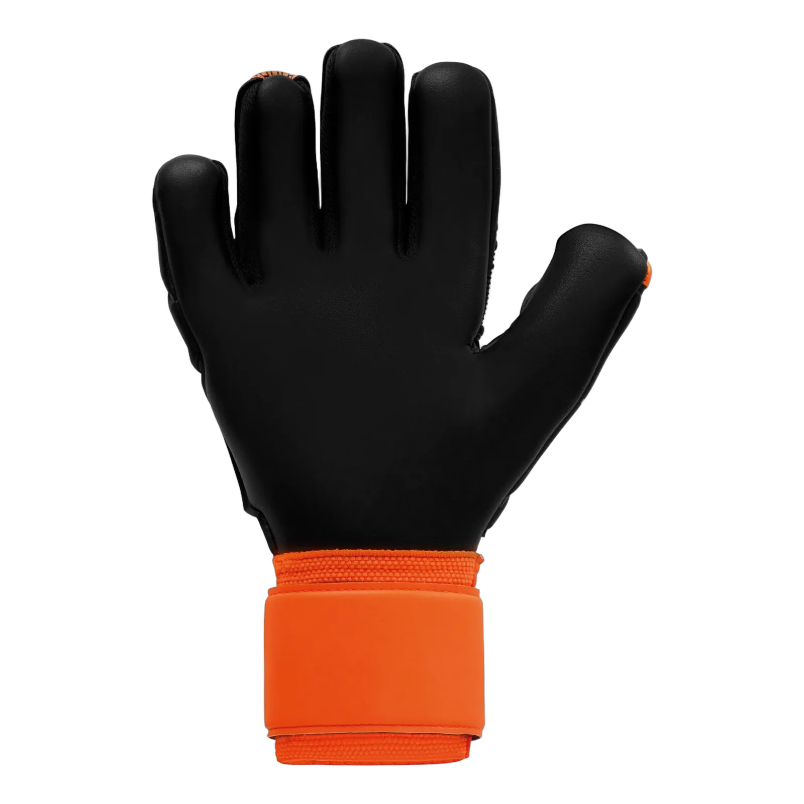 Gants de gardien Super Resist HN