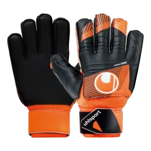 Gants de gardien Soft Resist Flex Frame