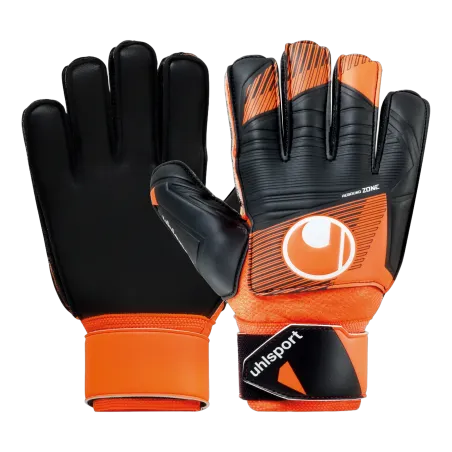 Gants de gardien Soft Resist Flex Frame