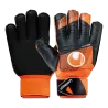 Gants de gardien Soft Resist Flex Frame