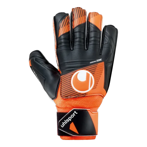 Gants de gardien Soft Resist Flex Frame