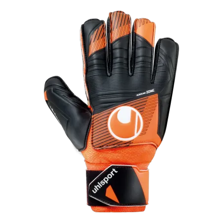 Gants de gardien Soft Resist Flex Frame