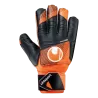 Gants de gardien Soft Resist Flex Frame