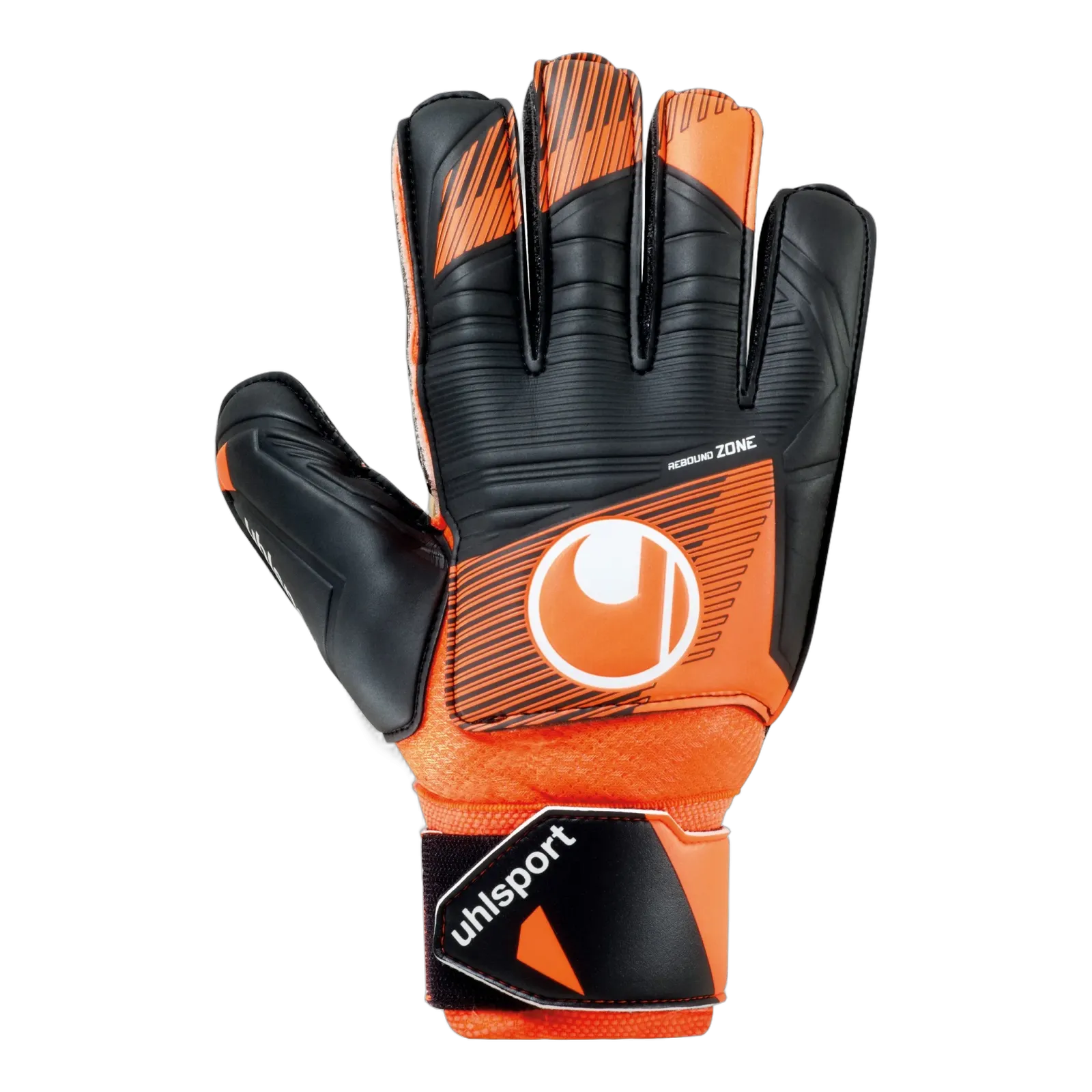 Gants de gardien Soft Resist Flex Frame