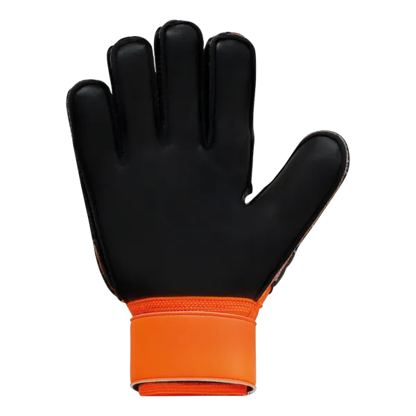 Gants de gardien Soft Resist Flex Frame
