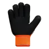 Gants de gardien Soft Resist Flex Frame