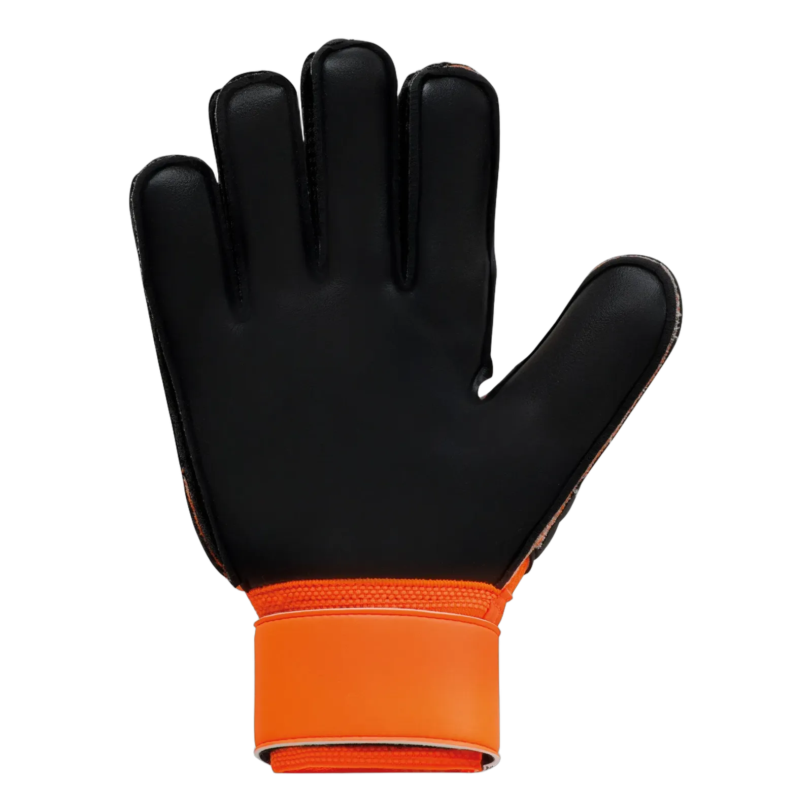 Gants de gardien Soft Resist Flex Frame