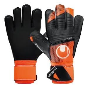 Gants de gardien Soft Resist