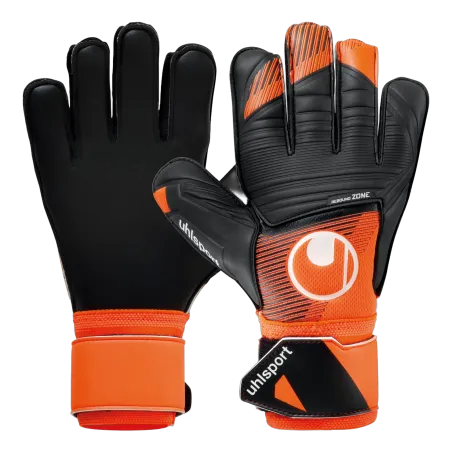 Gants de gardien Soft Resist