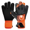 Gants de gardien Soft Resist