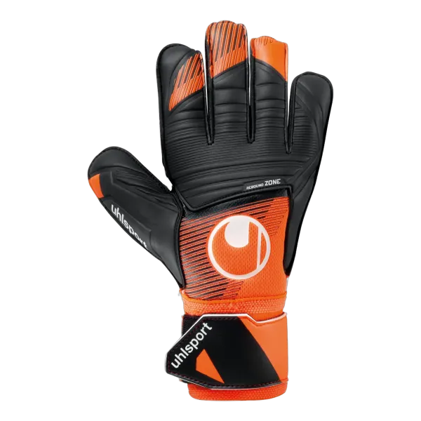 Gants de gardien Soft Resist