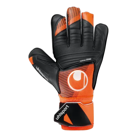 Gants de gardien Soft Resist