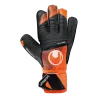 Gants de gardien Soft Resist