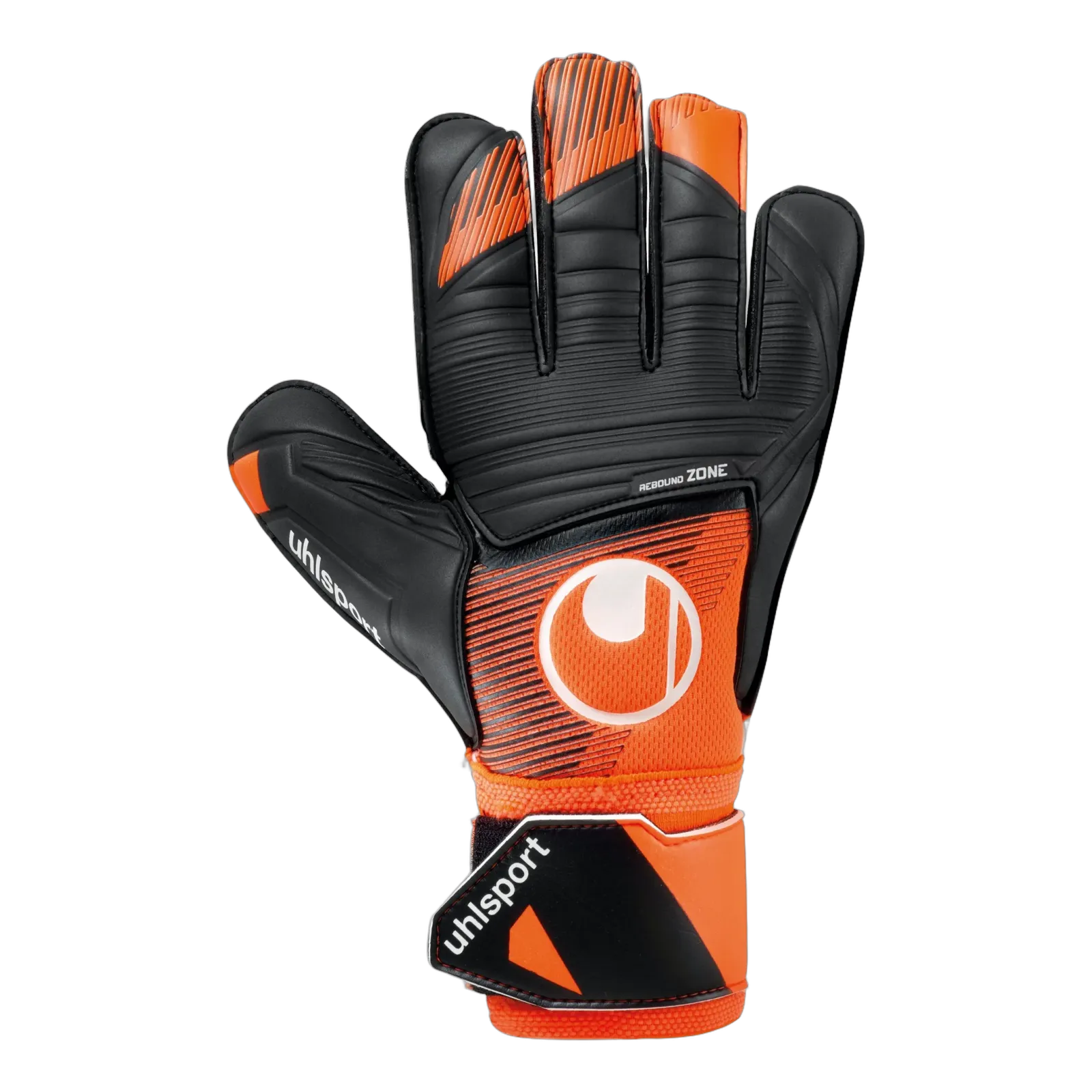 Gants de gardien Soft Resist