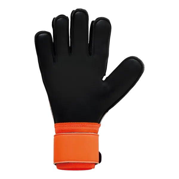 Gants de gardien Soft Resist