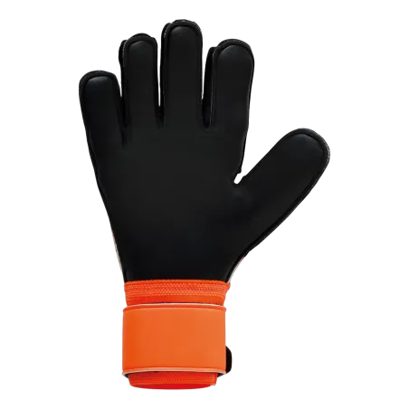 Gants de gardien Soft Resist