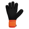 Gants de gardien Soft Resist