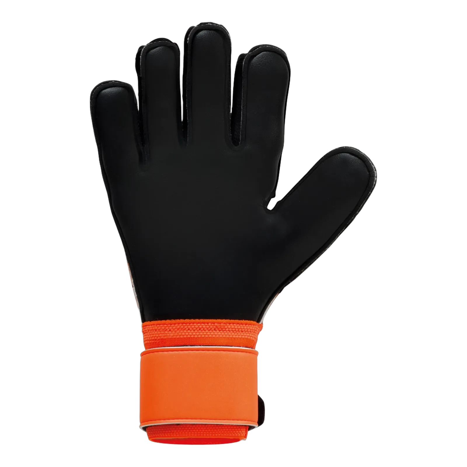Gants de gardien Soft Resist