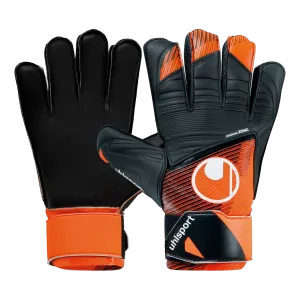 Gants de gardien Resist Starter