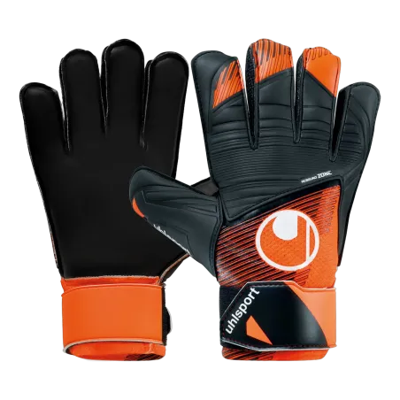 Gants de gardien Resist Starter