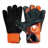 Gants de gardien Resist Starter