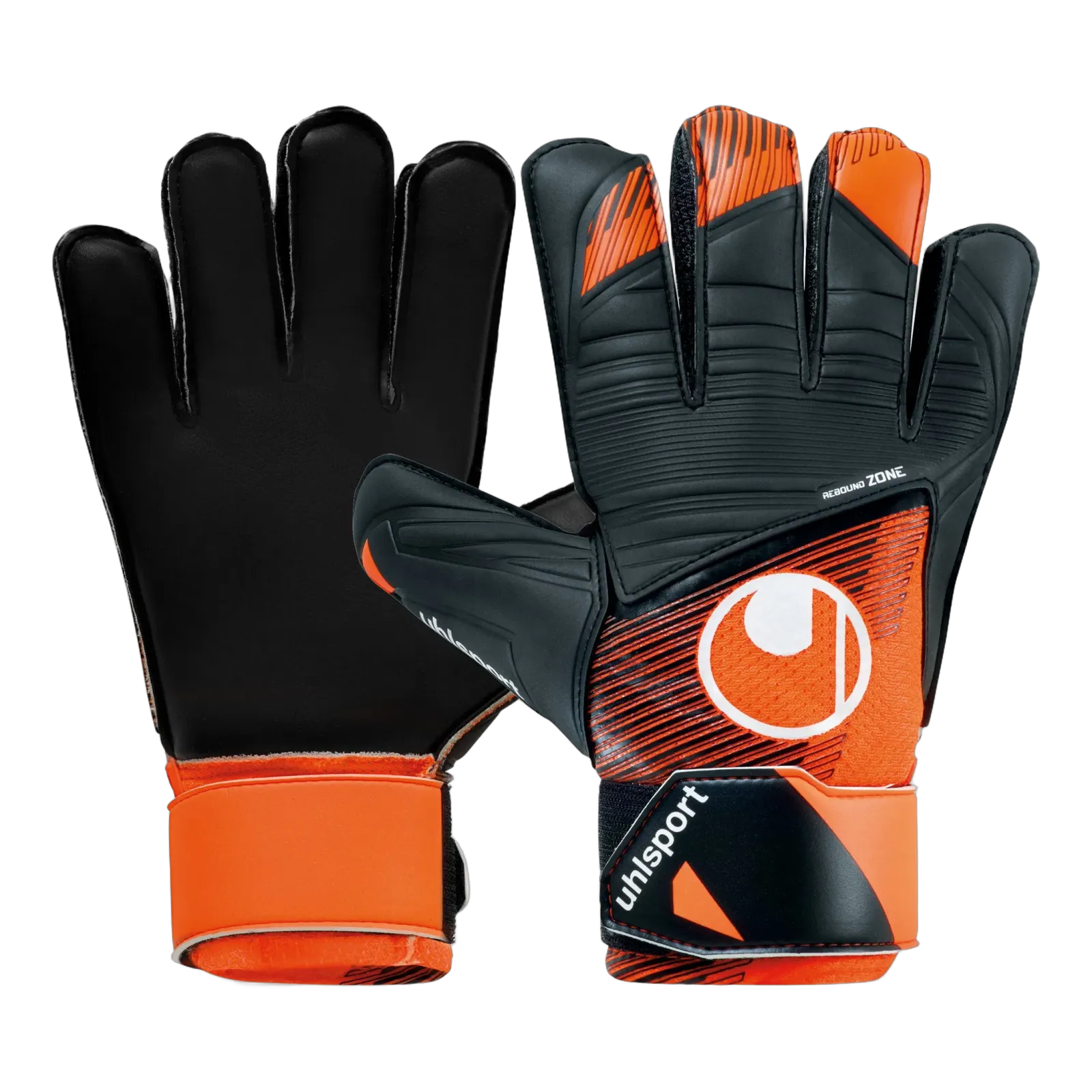 Gants de gardien Resist Starter