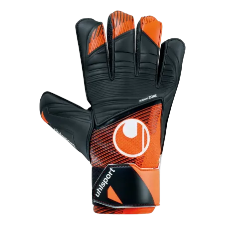 Gants de gardien Resist Starter