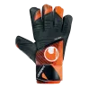 Gants de gardien Resist Starter